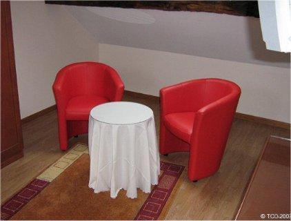 Chambres Tourismes Pepinster Exterior foto